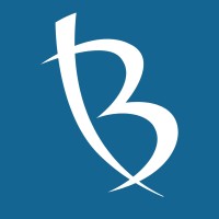 Bcare | بي كير للتأمين logo - Similar company to Ihc - Insurance House Company
