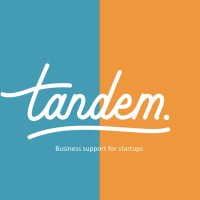 Tandem - Business Support