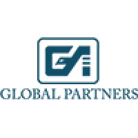 Great American Global Partners