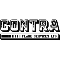 Contra Flare Services LTD. logo - Similar company to Pro-Industriel