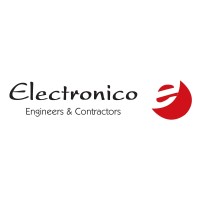 Electronico Engineers logo - Similar company to Dynamic Fabrication