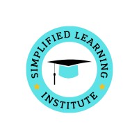 SIMPLIFIED LEARNING INSTITUTE logo - Similar company to Simplified Learning Solutions