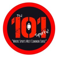 Tsj 101 Sports