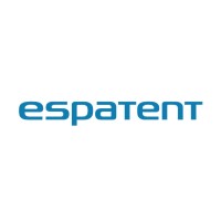 Espatent Oy logo - Similar company to Boco Ip Oy Ab