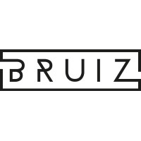 Gastrobar Bruiz logo - Similar company to Niens