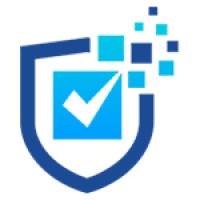 Reconnaissance Technologies logo - Similar company to Flexisaf Edusoft Limited
