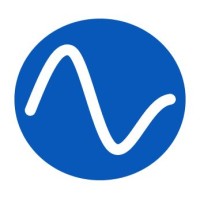 Ingeniería de Fluidos logo - Similar company to Fluix Estudio De Ingenieria