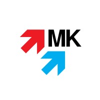 Marketingová kancelář.cz logo - Similar company to Studio Pigment