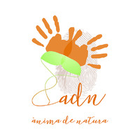 Ànima de Natura logo - Similar company to Tu Formación Gratis