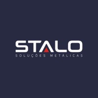 Stalo Soluções Metálicas logo - Similar company to Maprofdefrançais