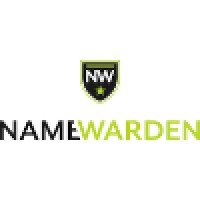 Name Warden, Llc
