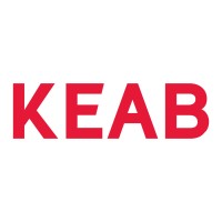 KEAB logo - Similar company to Mxtrailer