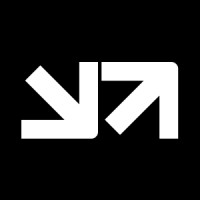 Toolfolio logo - Similar company to Full Sprint