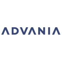 ADVANIA GmbH logo - Similar company to Stay Fresh