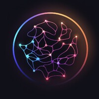 Wayak App (Discontinued) logo - Similar company to Tml Venture Ltd.