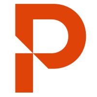 HomeCare Connect logo - Similar company to Ark Ideas