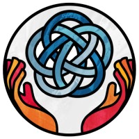 Tsunagu logo - Similar company to Learning Community For Change