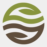Esas Yem logo - Similar company to Samy Ayed Group