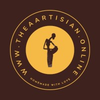 The Aartisian logo - Similar company to Geniusfirms