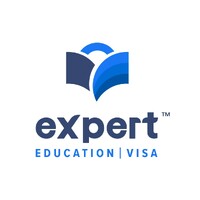 Expert Education And Visa Services Brasil