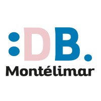 Divinement Bien - Montélimar logo - Similar company to Emno