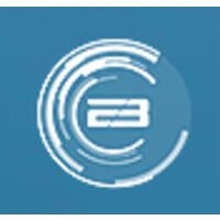 Cost2Build Trade Windows Ltd logo - Similar company to Kamin Group Kivitelező Kft.
