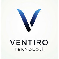 Ventiro Technologies logo - Similar company to Gowellfly