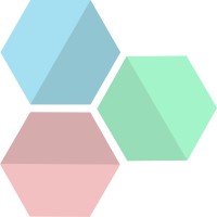Microchip Technologies Solutions logo - Similar company to Haypass