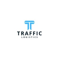 Traffic Dispatch LLC logo - Similar company to Gold Track Logistics