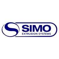 Simo S.R.L. logo - Similar company to So-Mec Srl
