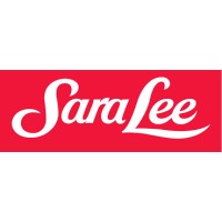 Sara Lee logo - Similar company to Lappetit