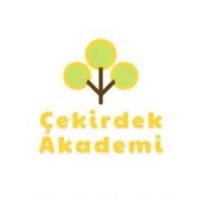Çekirdek Akademi Eğitim ve Danışmanlık logo - Similar company to Çocuk Aklı