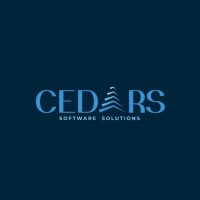 Cedars Software Solutions logo - Similar company to Simplexity