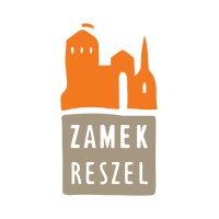 Zamek Reszel - zamek na wyłączność - konferencje & event logo