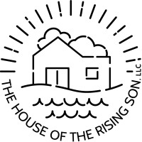 The House Of The Rising Son, Llc - Thor