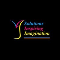 YAS Media logo - Similar company to Elevix Digital