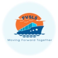 Ferry View Shipping & Logistics Services LLC logo - Similar company to Western Seas Freight Llc