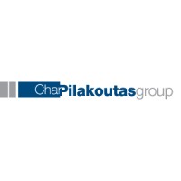 Char. Pilakoutas Group logo - Similar company to Unicars Ltd