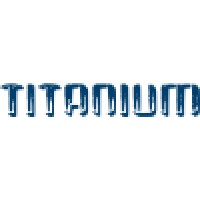 Titanium OU - Estonia logo - Similar company to Inftf