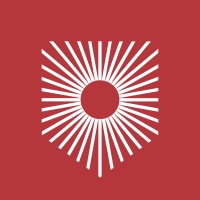 Daily Humanity logo - Similar company to Head Set Immersive
