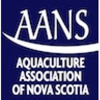 Aquaculture Association Of Nova Scotia
