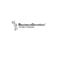 BusinessGenetics logo - Similar company to Ringdale