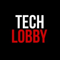 Tech-Lobby logo - Similar company to Bl2Store By Bl2 S.R.L. Italy