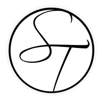 Sporty Threads logo - Similar company to Mcqueen Mackin & Associates