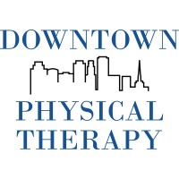 Downtown Physical Therapy (Phoenix)