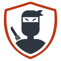 Stealth Security logo - Similar company to Grapl Inc.
