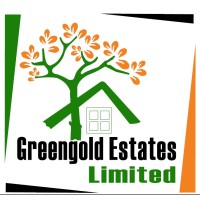 Greengold Estates Limited logo - Similar company to Theotoka Laboratory Solutions