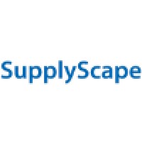 Supplyscape