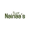 Nainaa's Kitchen Pvt Ltd logo - Similar company to Ekobae