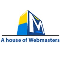 WebMass logo - Similar company to Webmass Digital (Opc) Pvt Ltd & Webmass Digital Llc